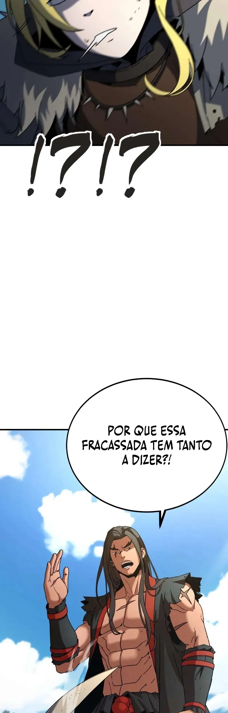 Página 11 do Capítulo 9