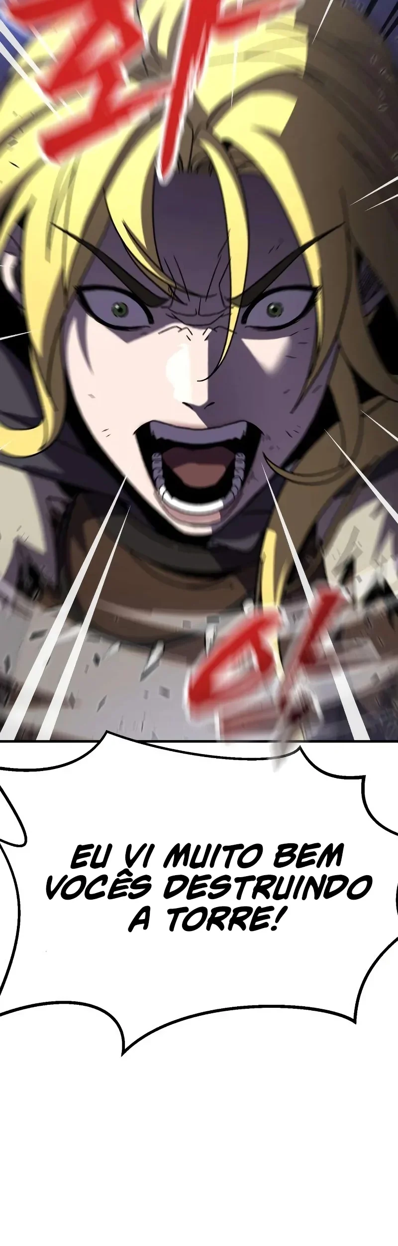 Página 6 do Capítulo 9