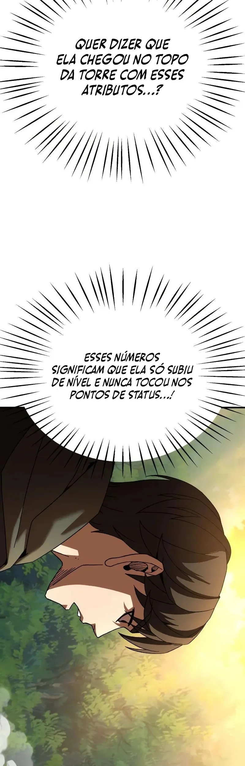 Página 22 do Capítulo 9
