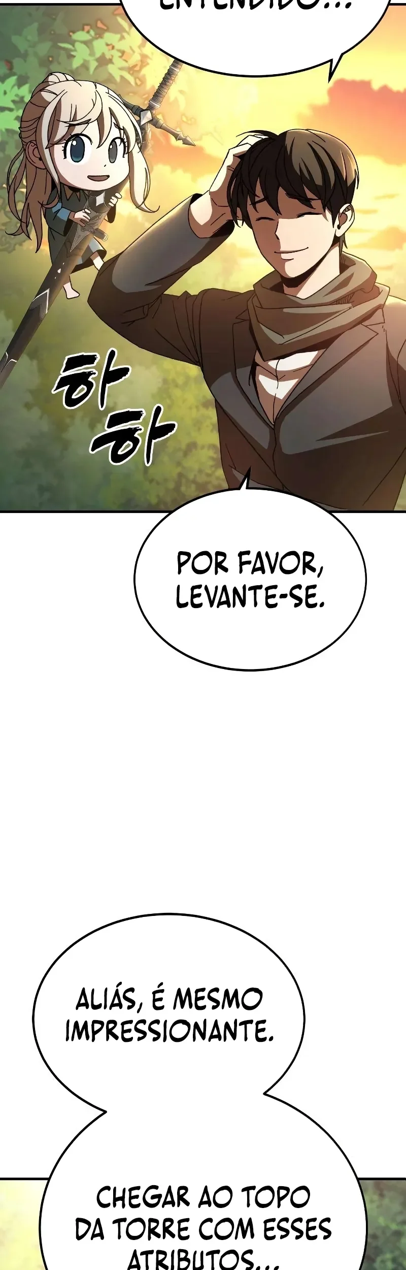 Página 17 do Capítulo 9