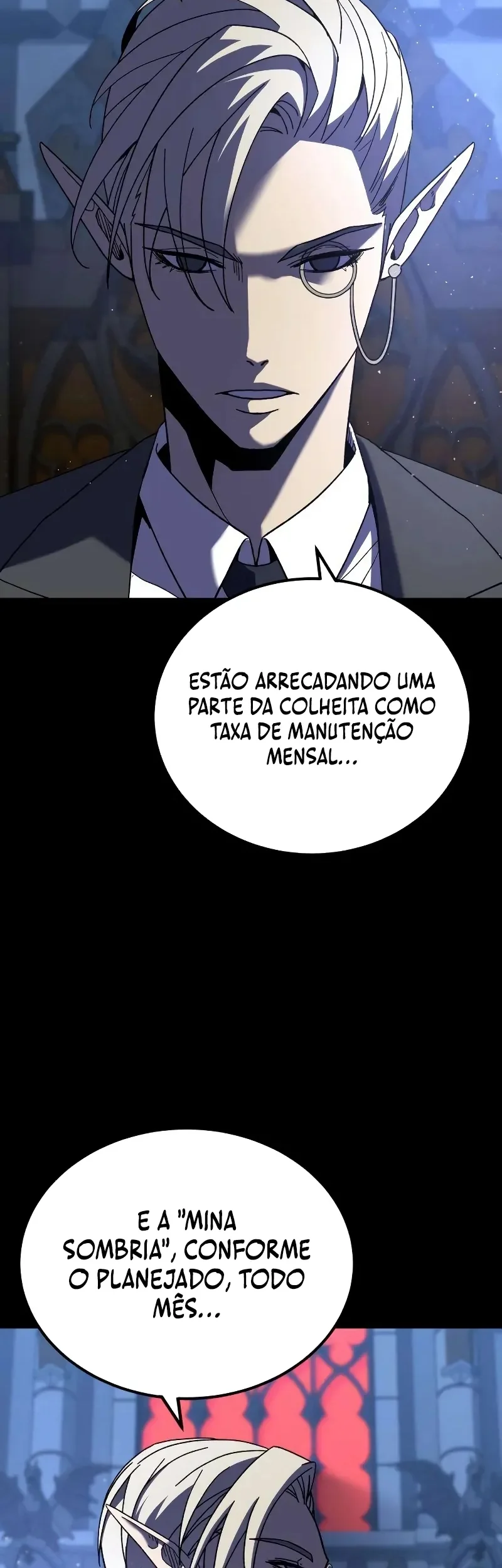 Página 72 do Capítulo 9
