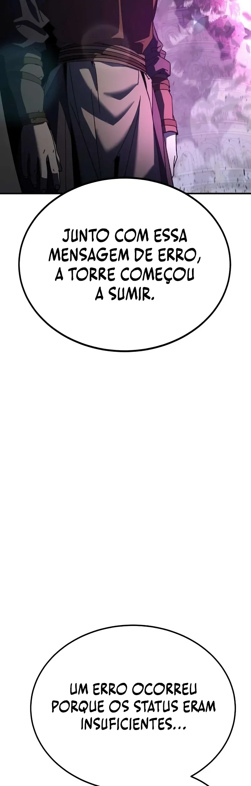 Página 27 do Capítulo 9