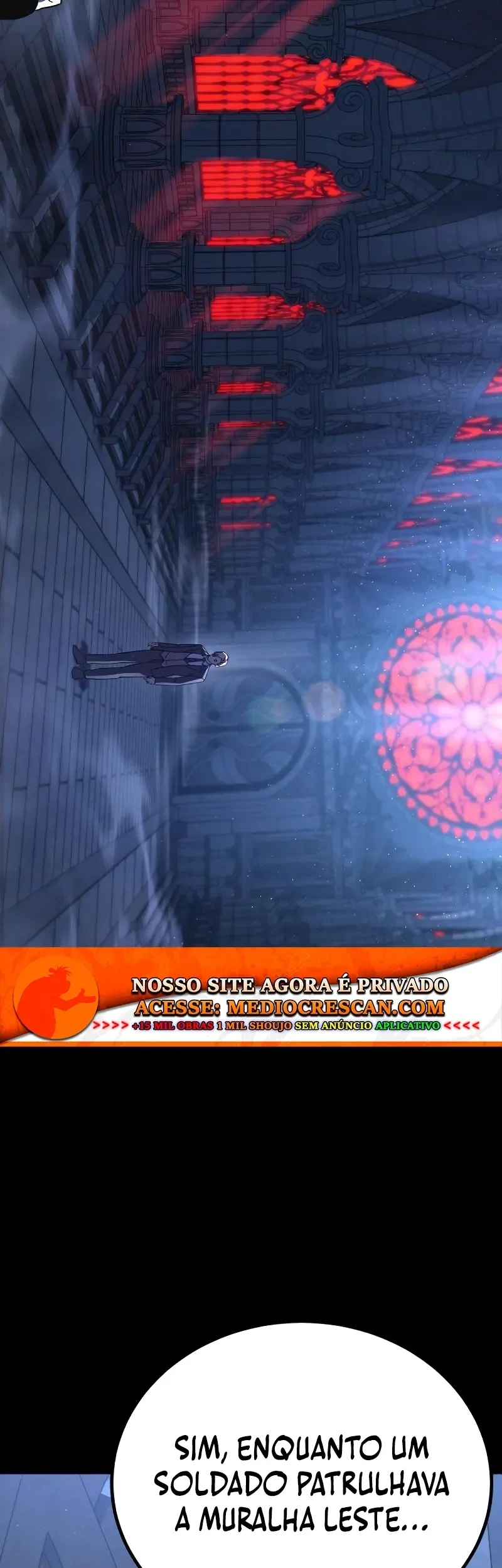 Página 78 do Capítulo 9