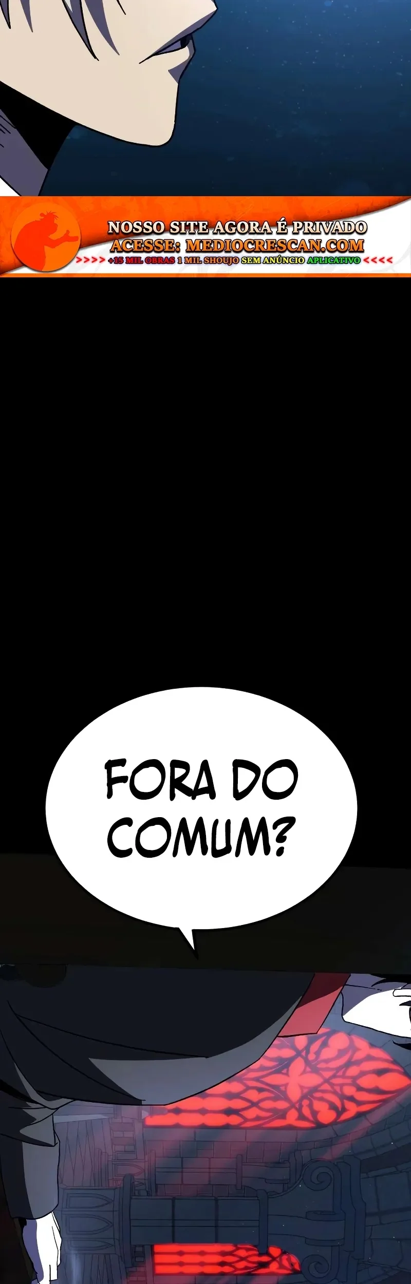 Página 77 do Capítulo 9