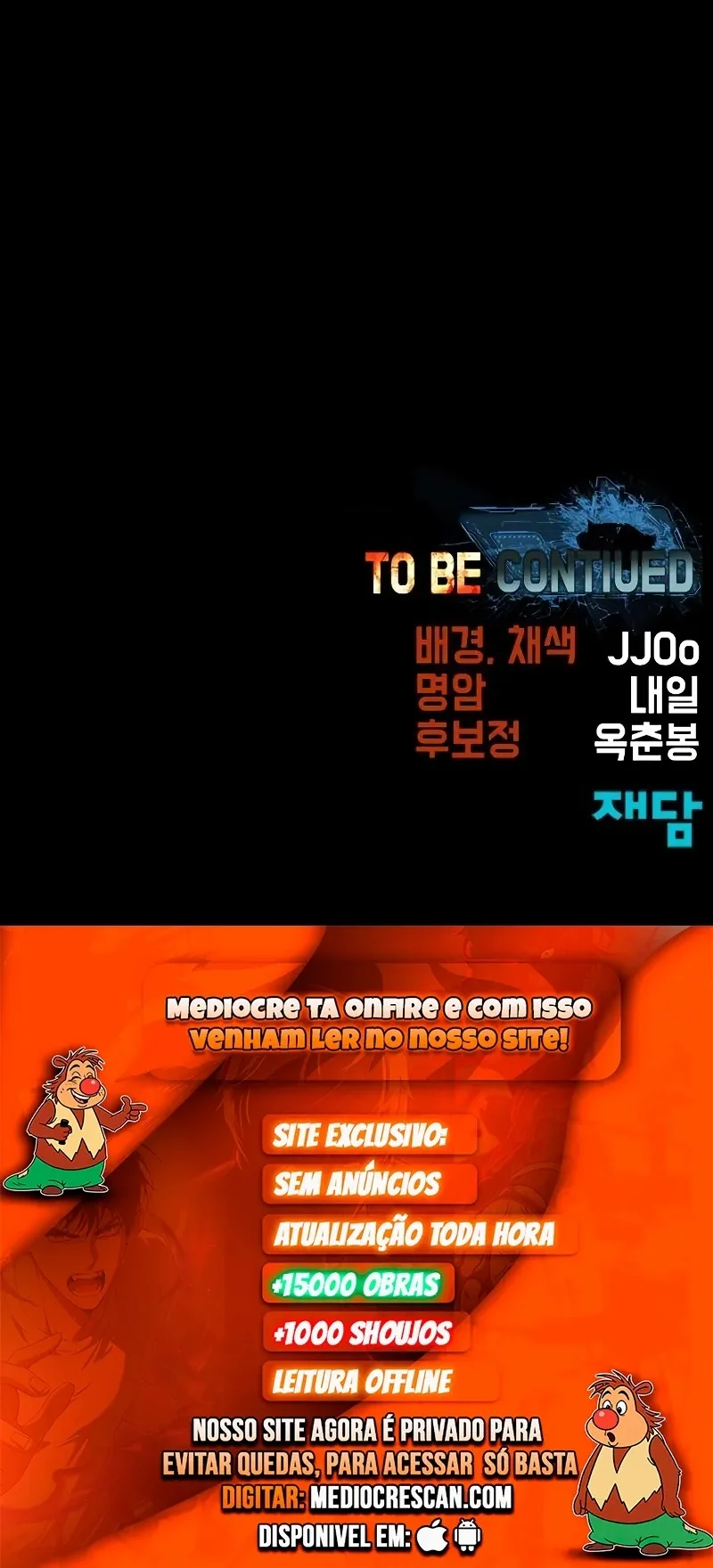 Página 86 do Capítulo 9