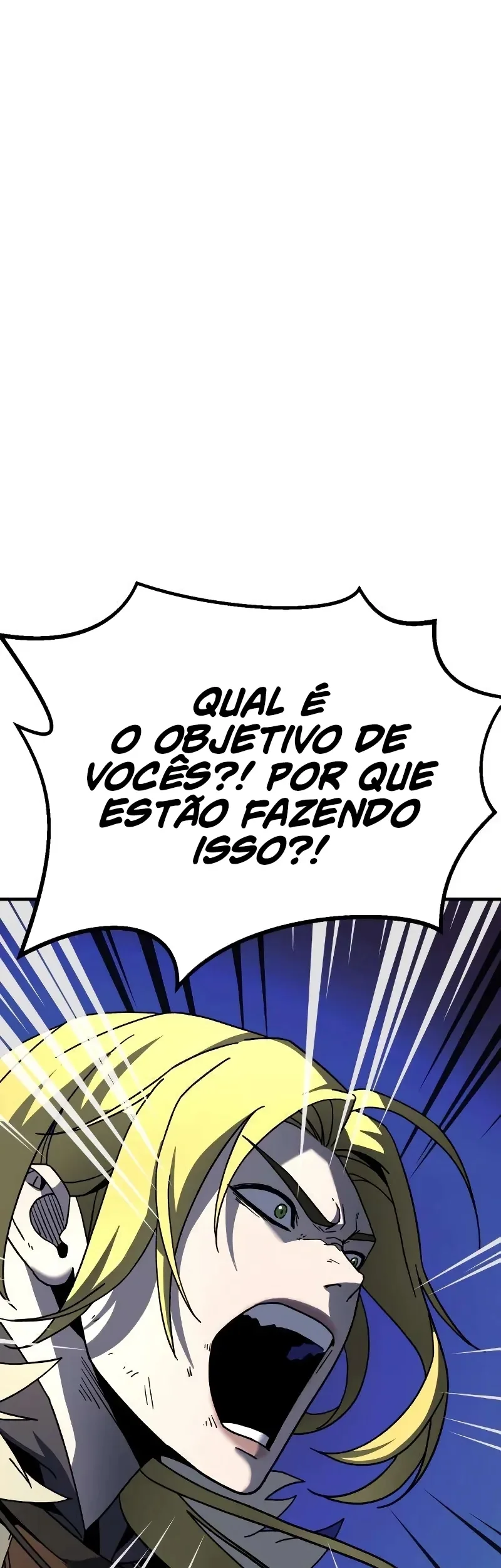 Página 7 do Capítulo 9