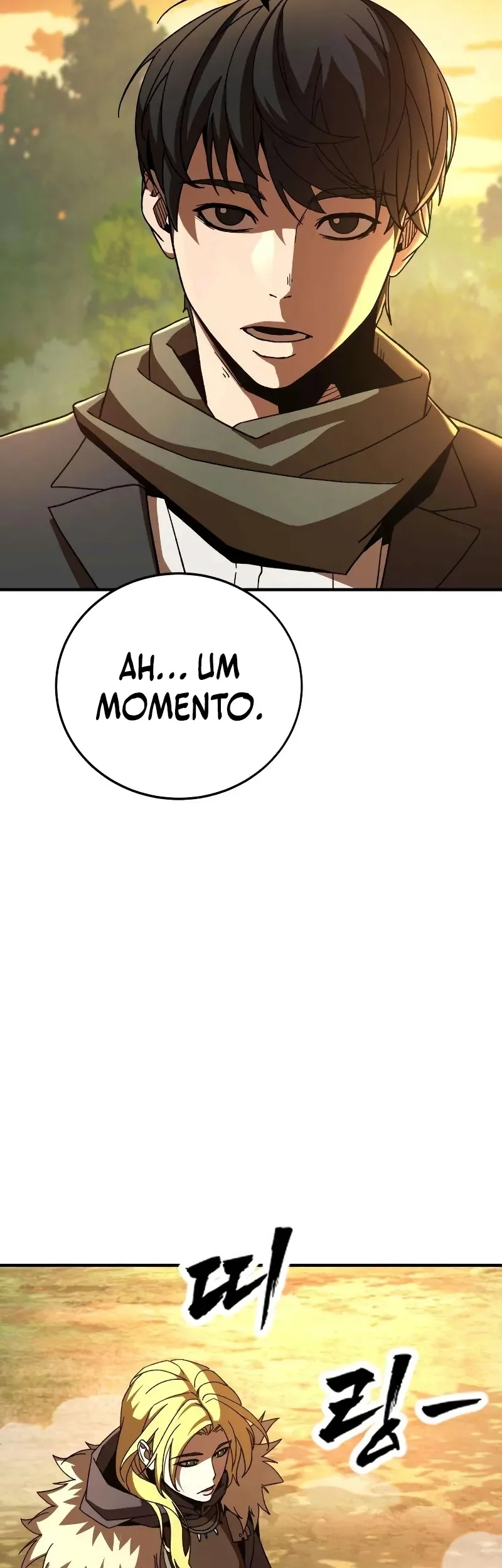 Página 19 do Capítulo 9