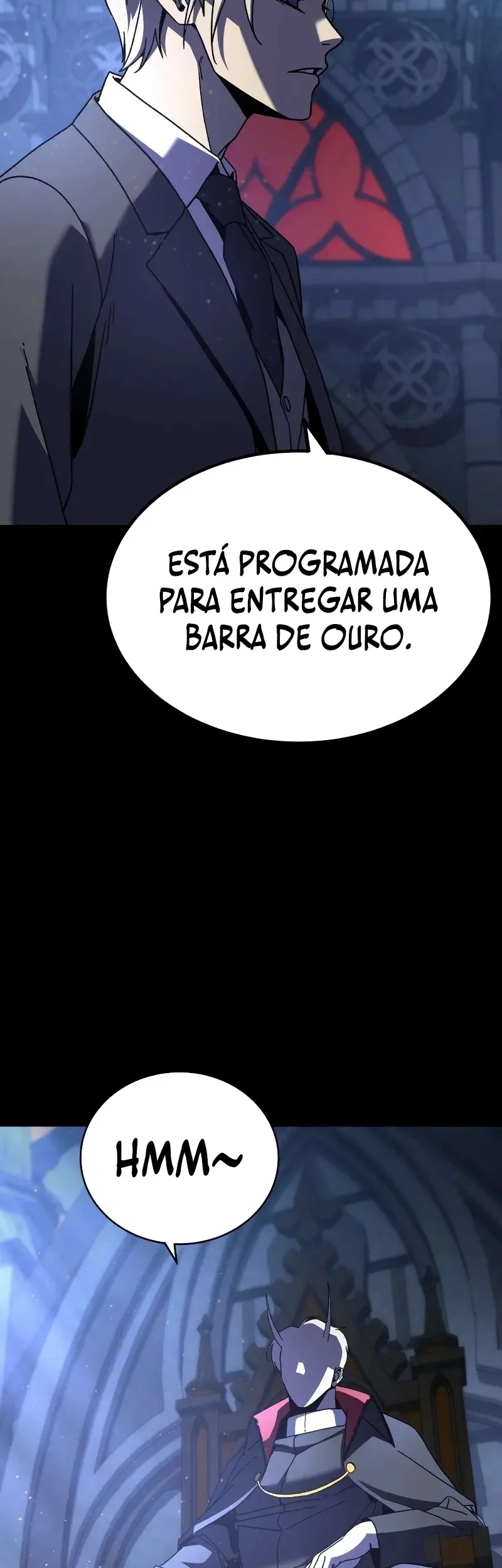 Página 73 do Capítulo 9