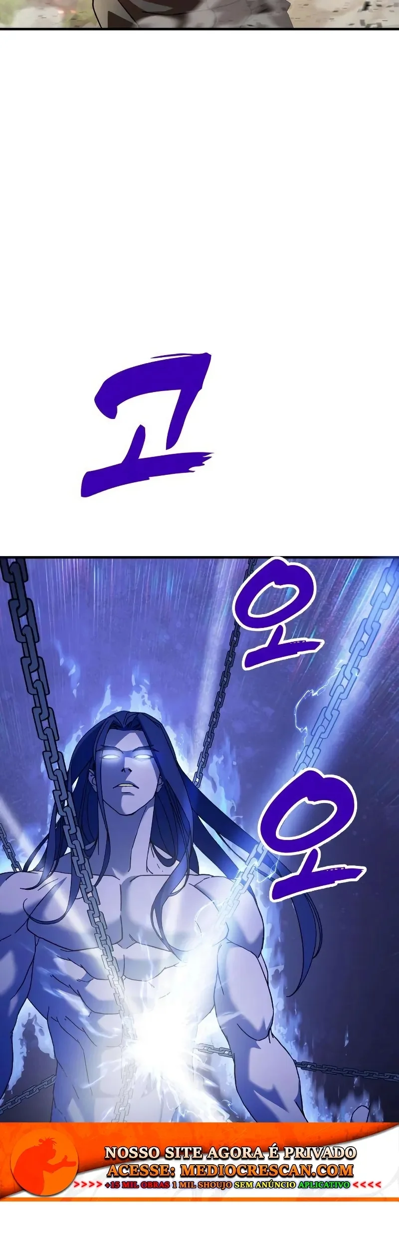 Página 37 do Capítulo 9
