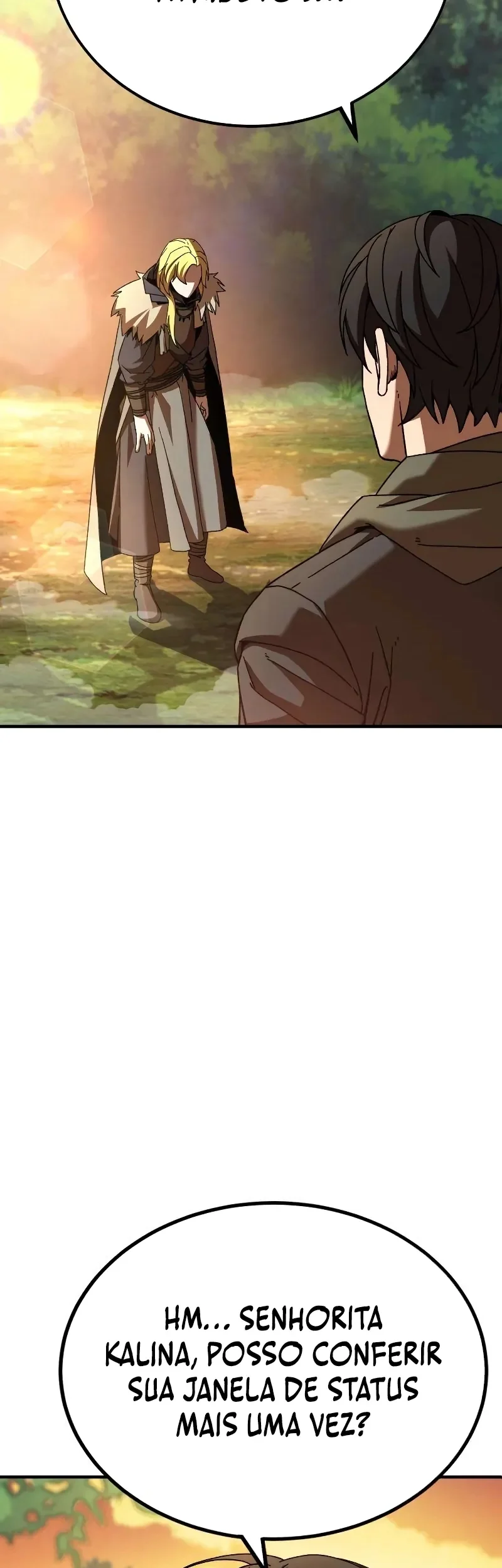 Página 18 do Capítulo 9