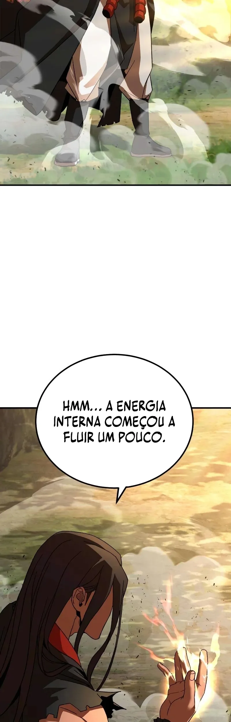 Página 48 do Capítulo 9