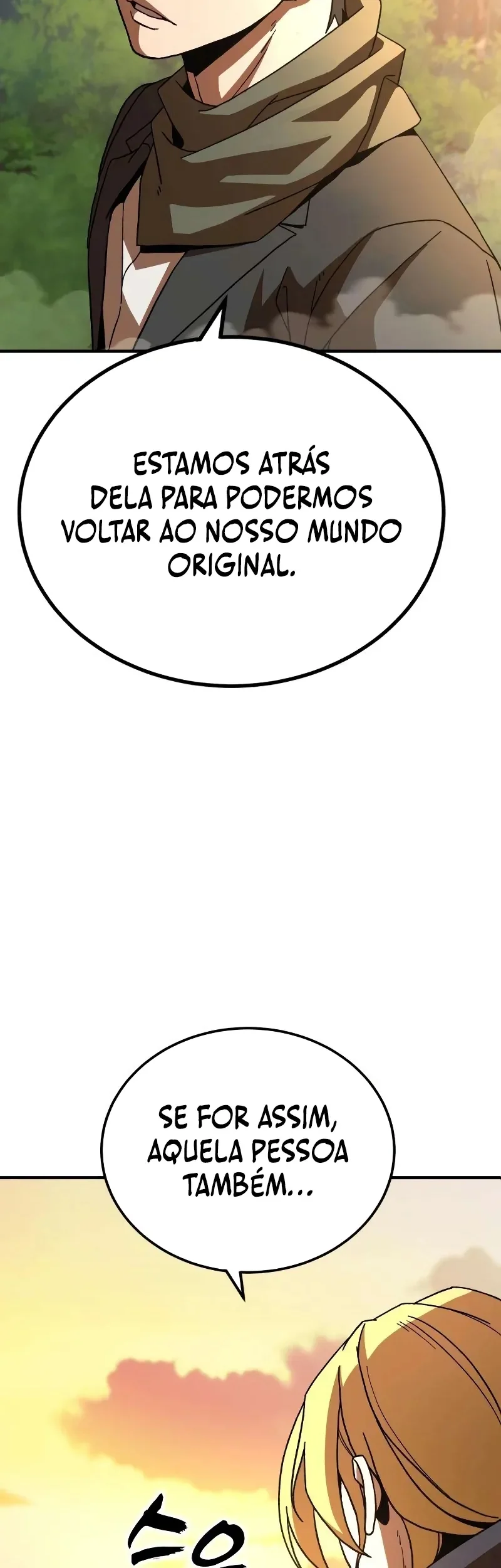 Página 30 do Capítulo 9