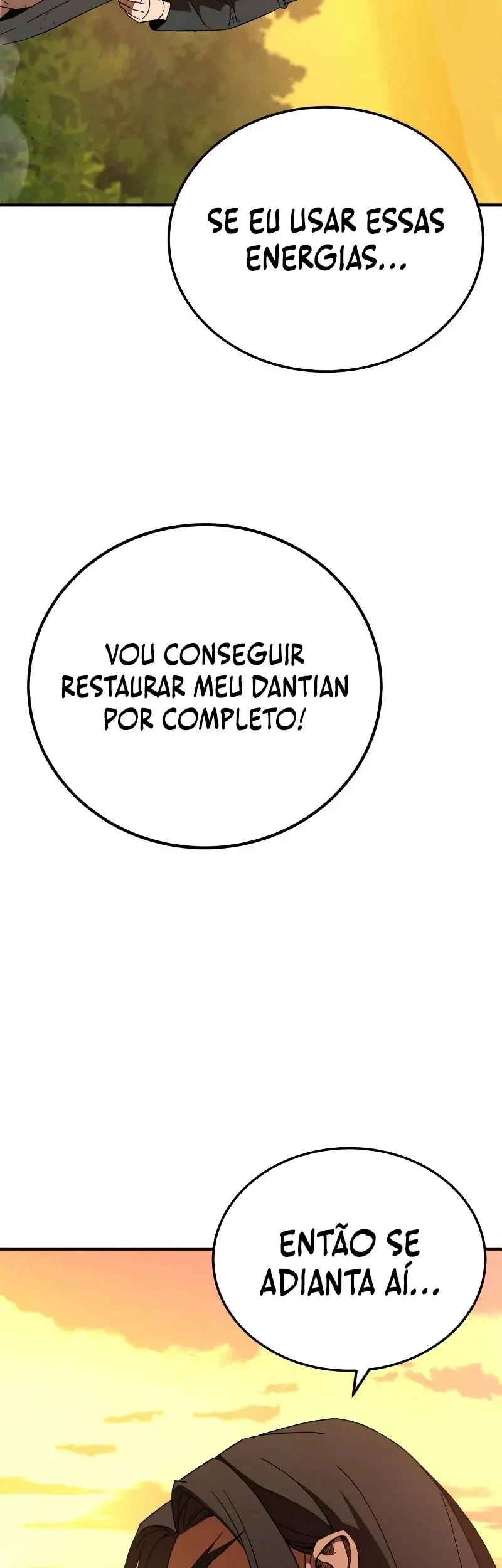 Página 54 do Capítulo 9