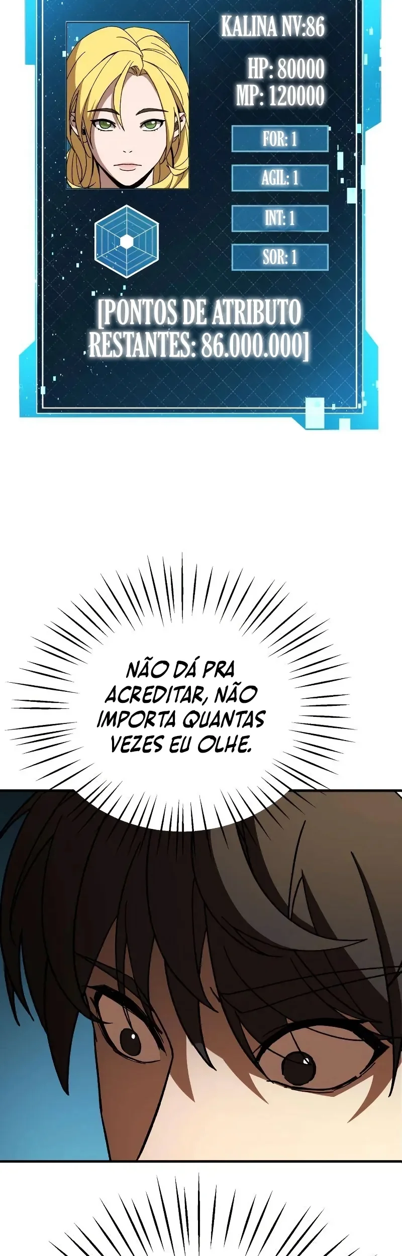 Página 21 do Capítulo 9