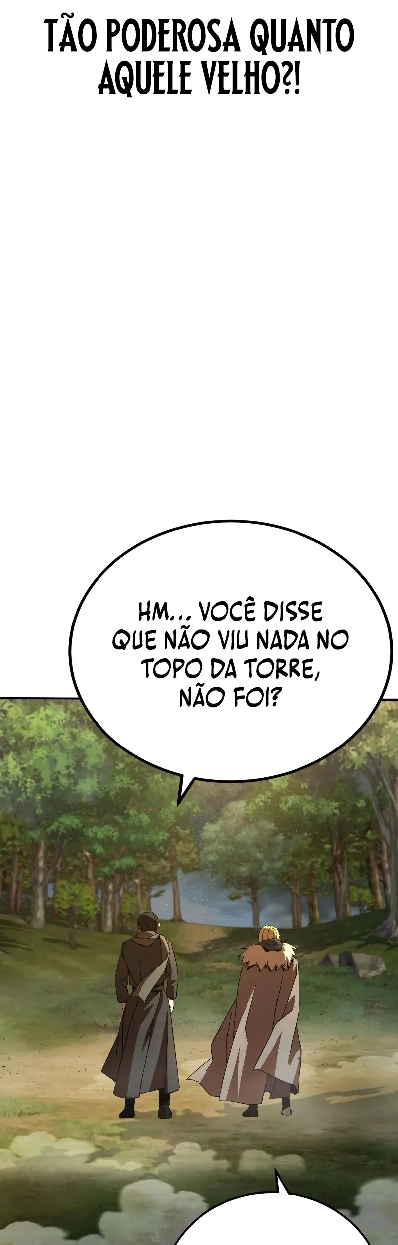 Página 24 do Capítulo 9