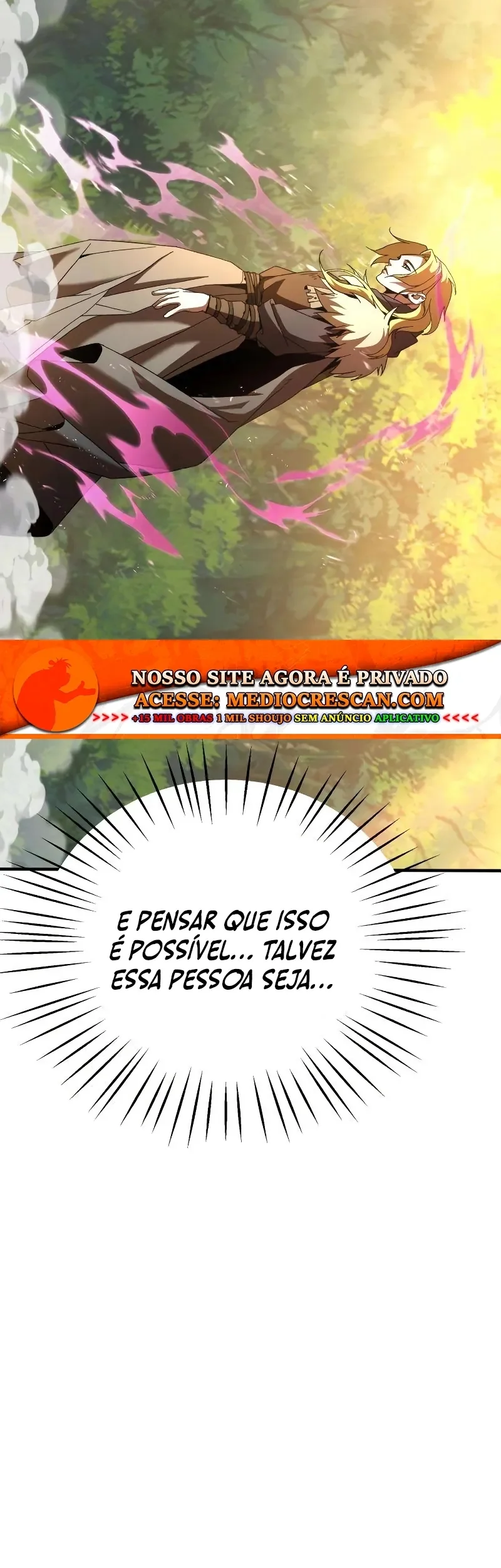 Página 23 do Capítulo 9