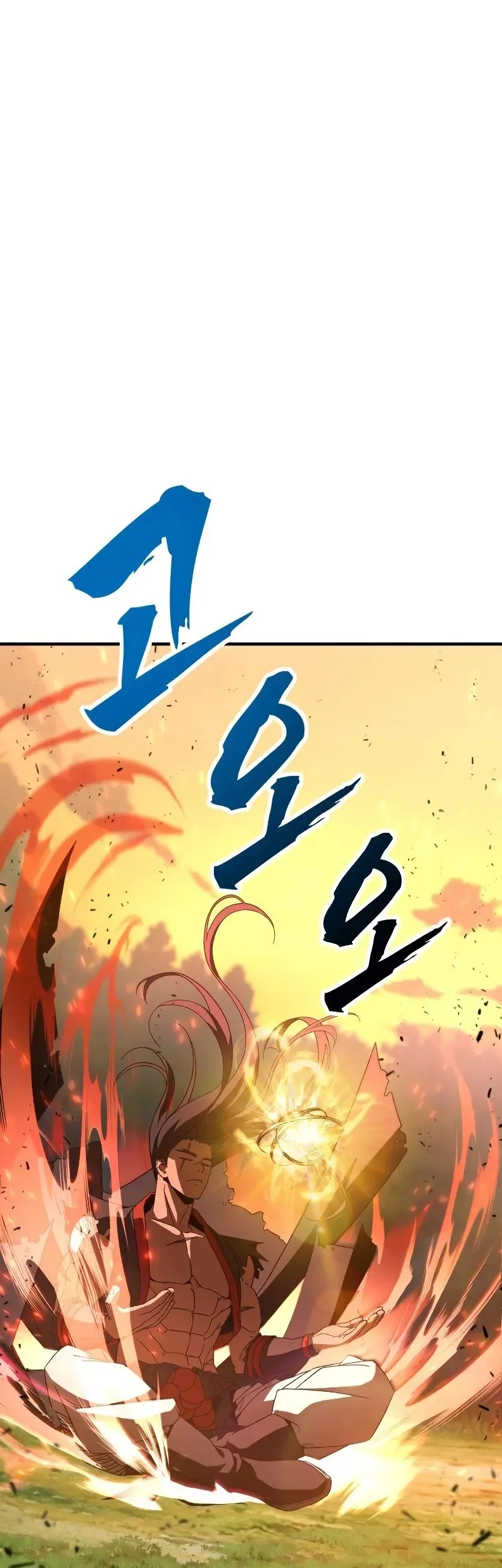 Página 33 do Capítulo 9