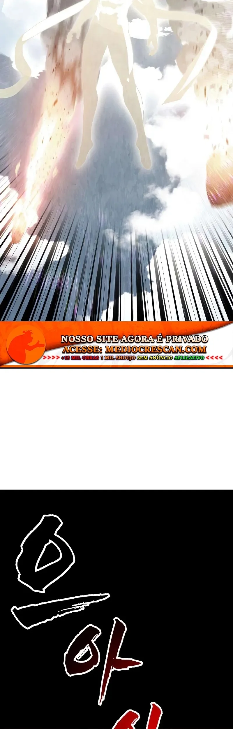 Página 44 do Capítulo 9