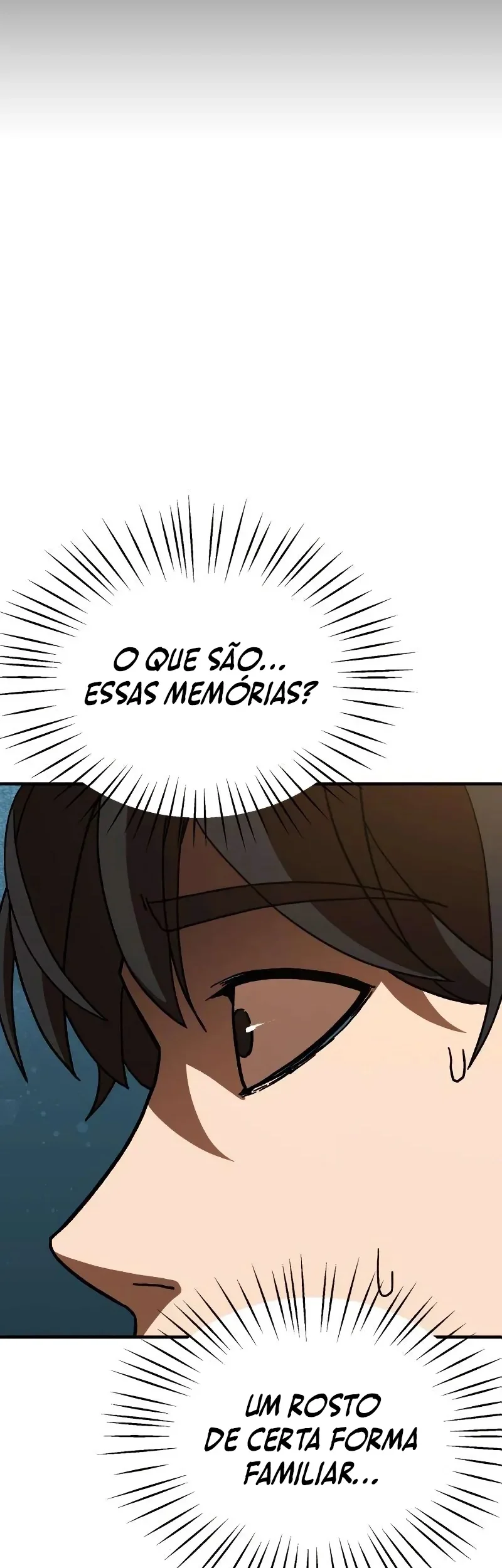 Página 46 do Capítulo 9