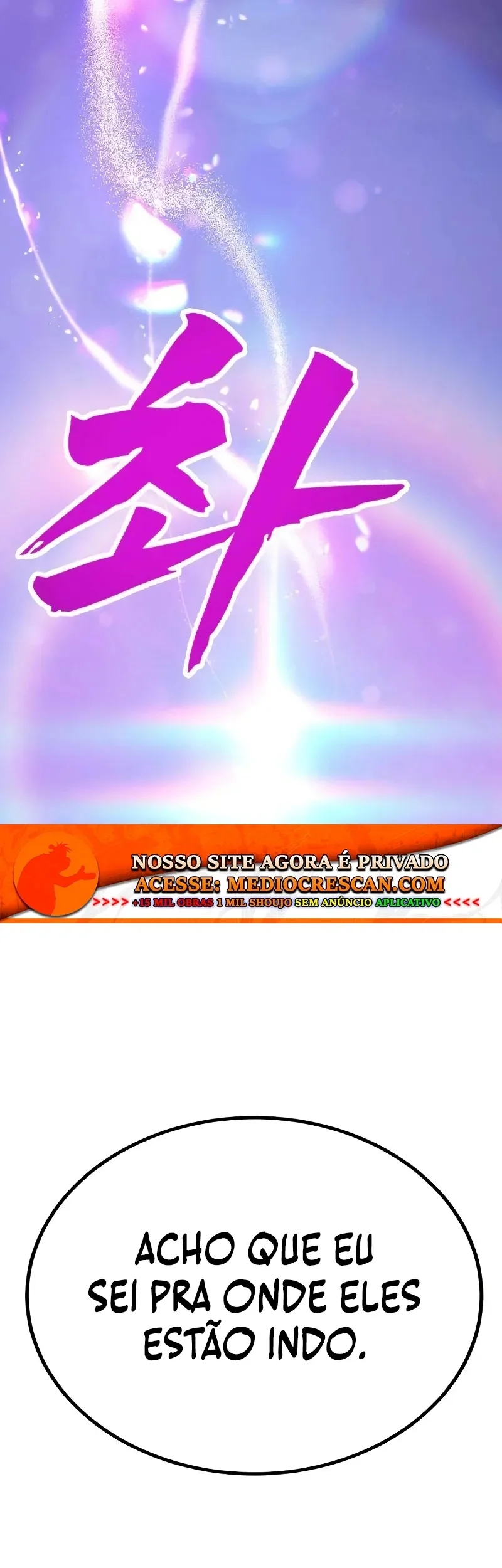 Página 63 do Capítulo 9