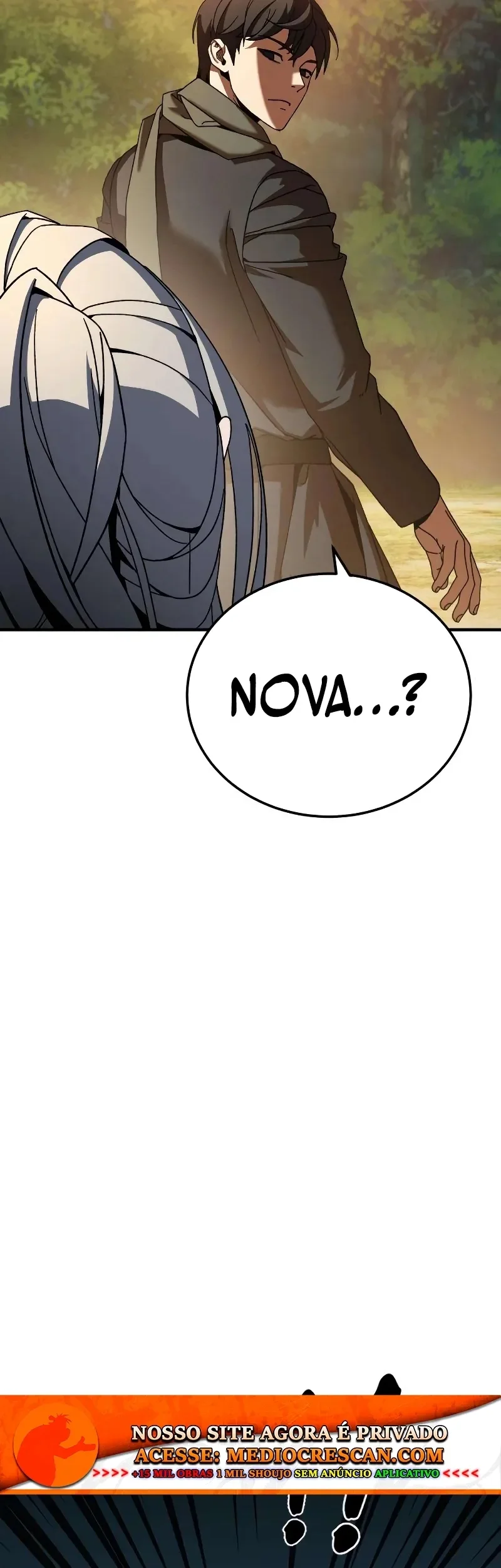 Página 58 do Capítulo 9