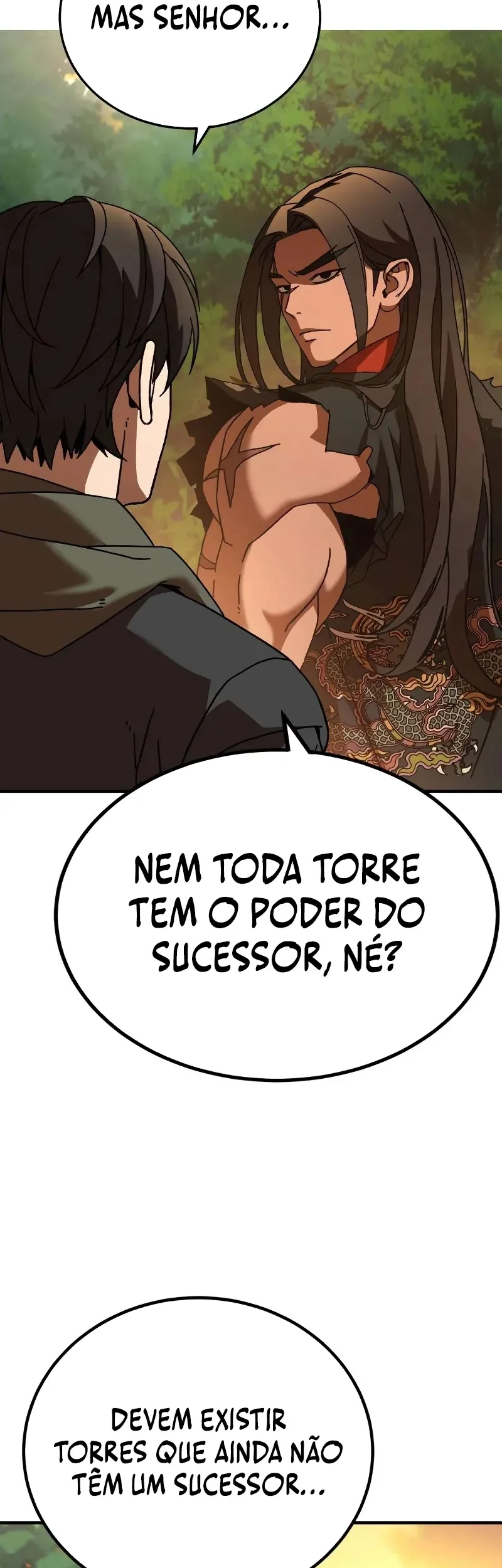 Página 56 do Capítulo 9