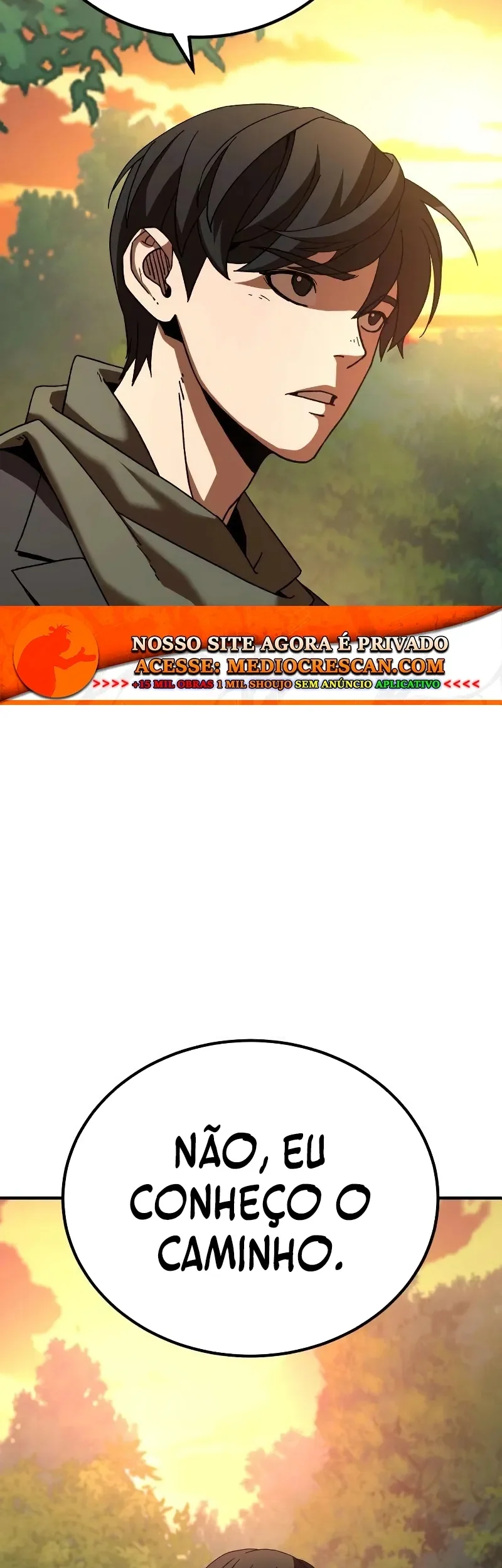 Página 57 do Capítulo 9