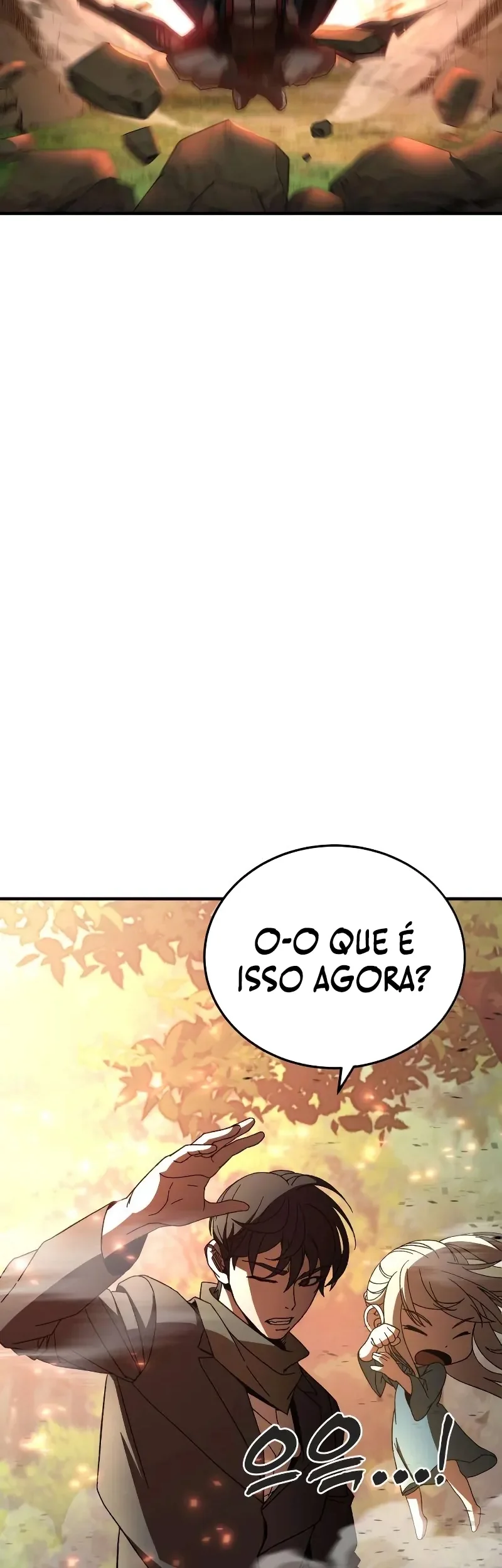 Página 36 do Capítulo 9