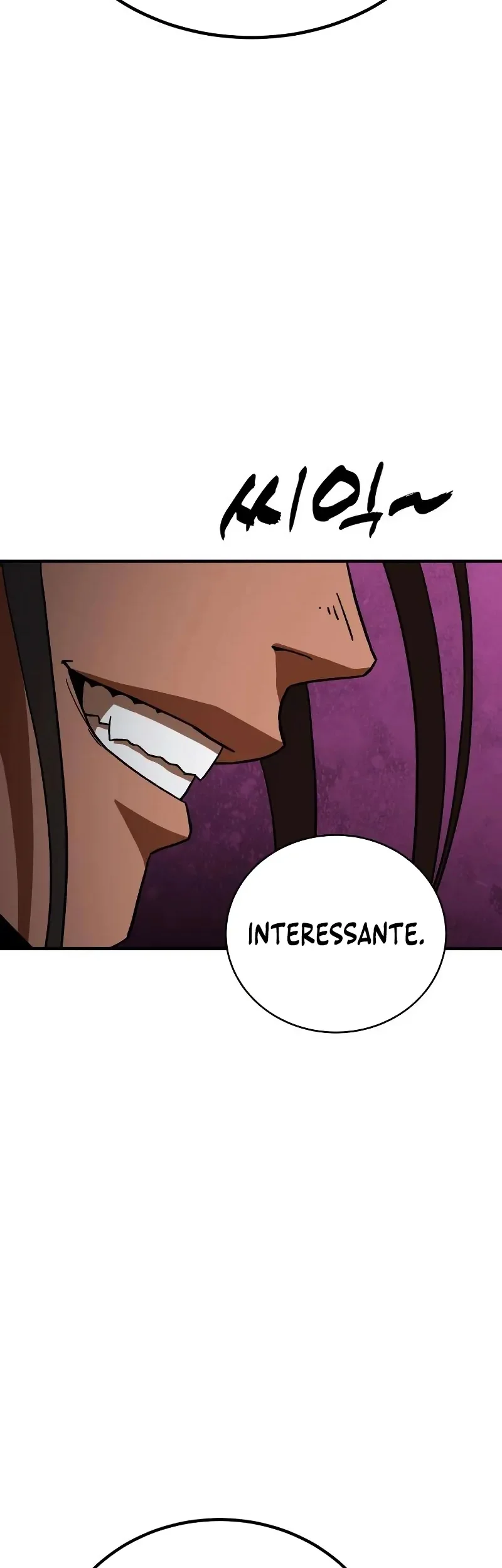 Página 52 do Capítulo 9