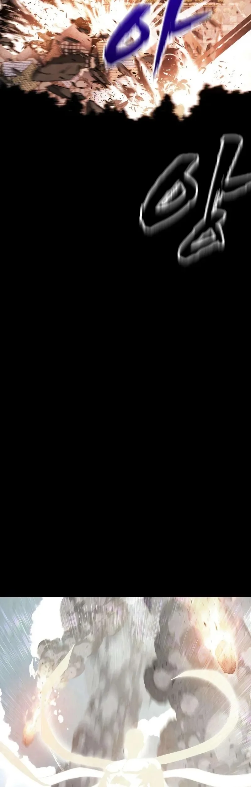 Página 43 do Capítulo 9