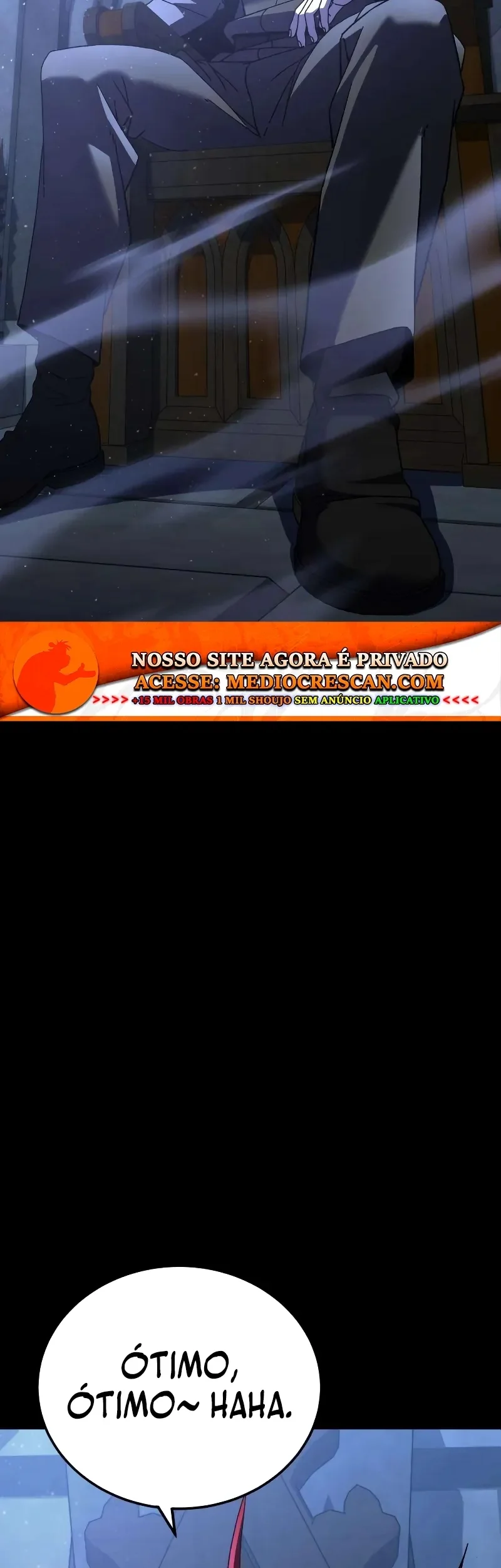 Página 74 do Capítulo 9