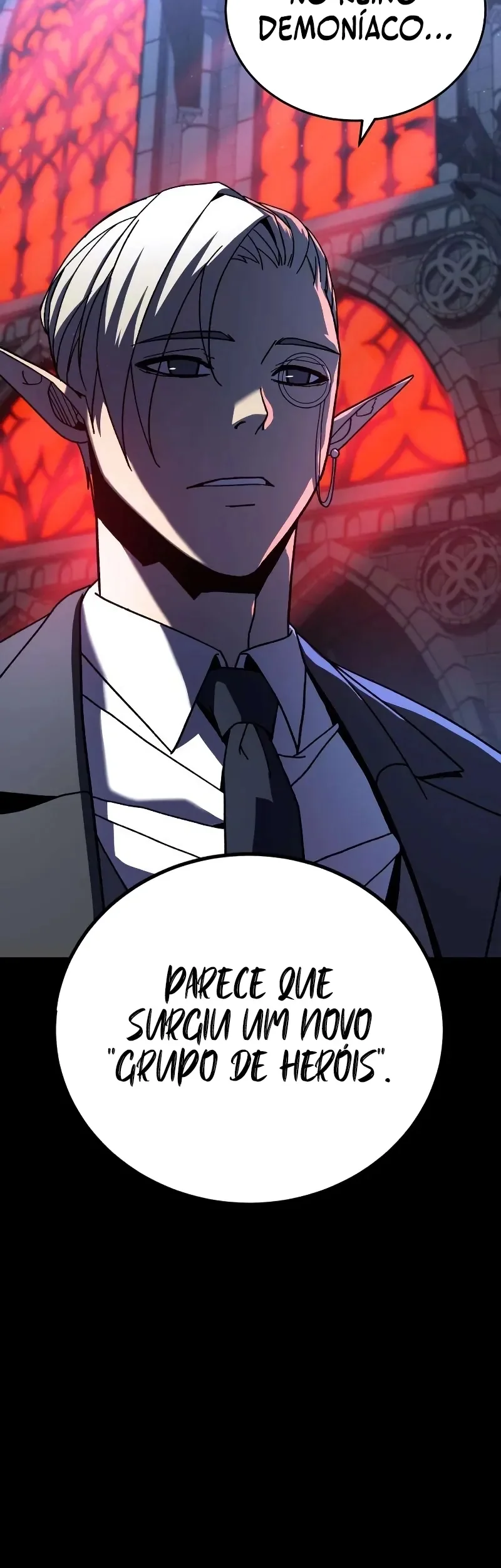 Página 81 do Capítulo 9