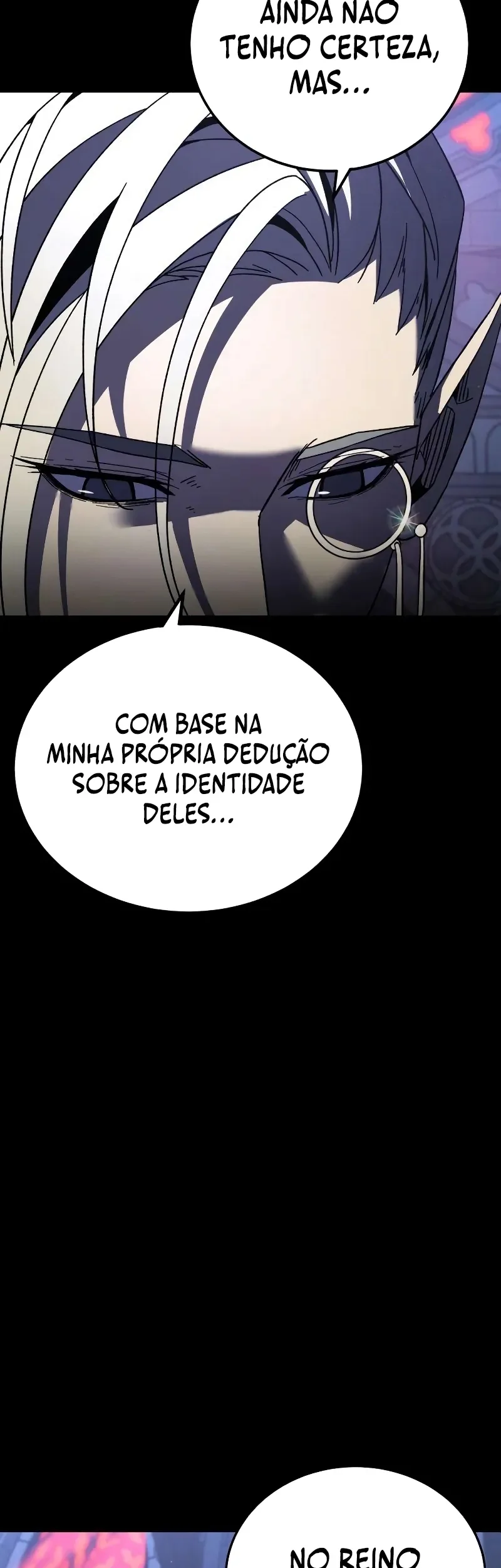 Página 80 do Capítulo 9