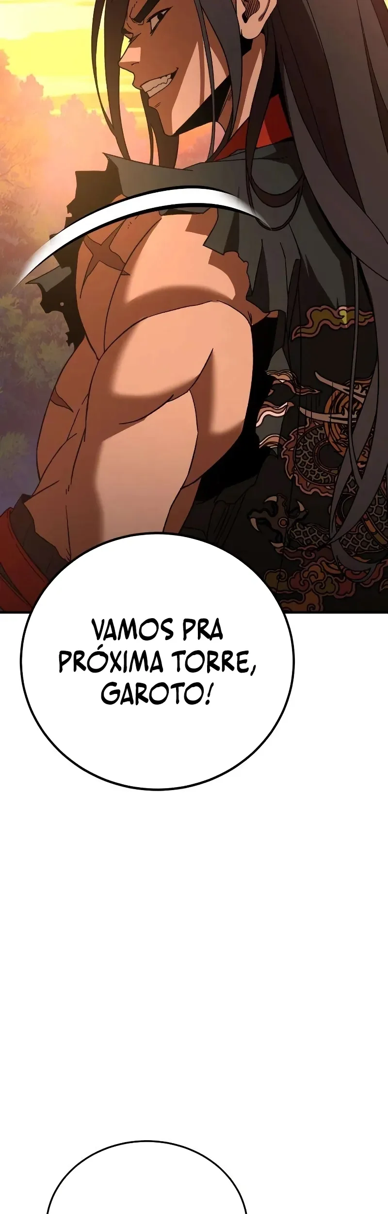 Página 55 do Capítulo 9