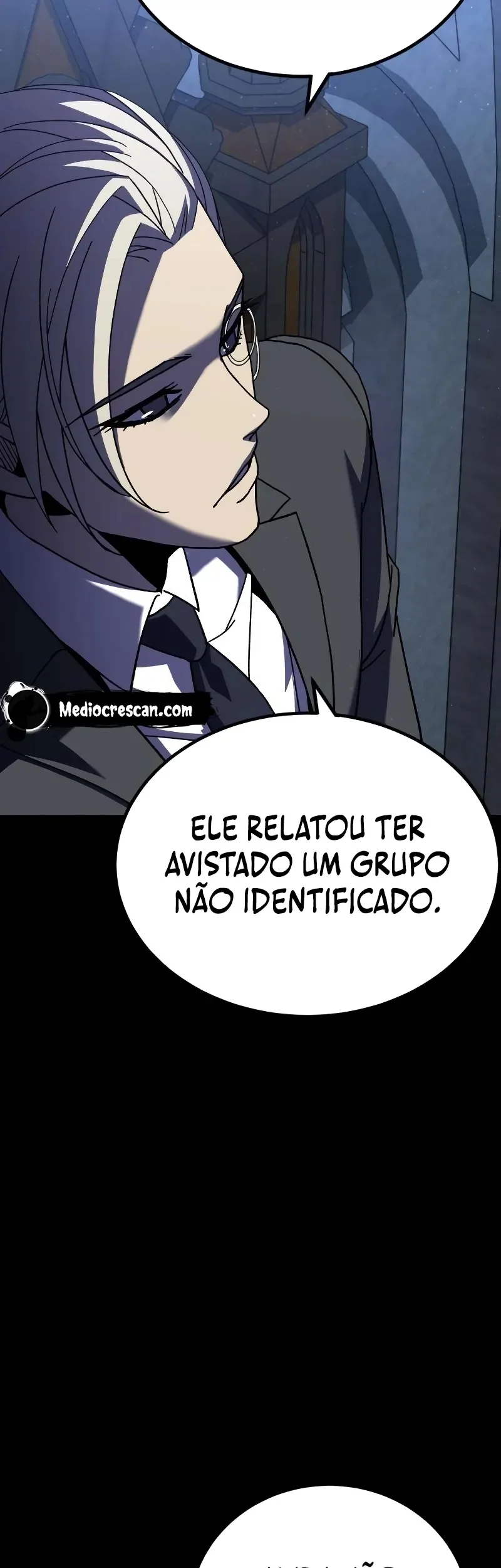 Página 79 do Capítulo 9