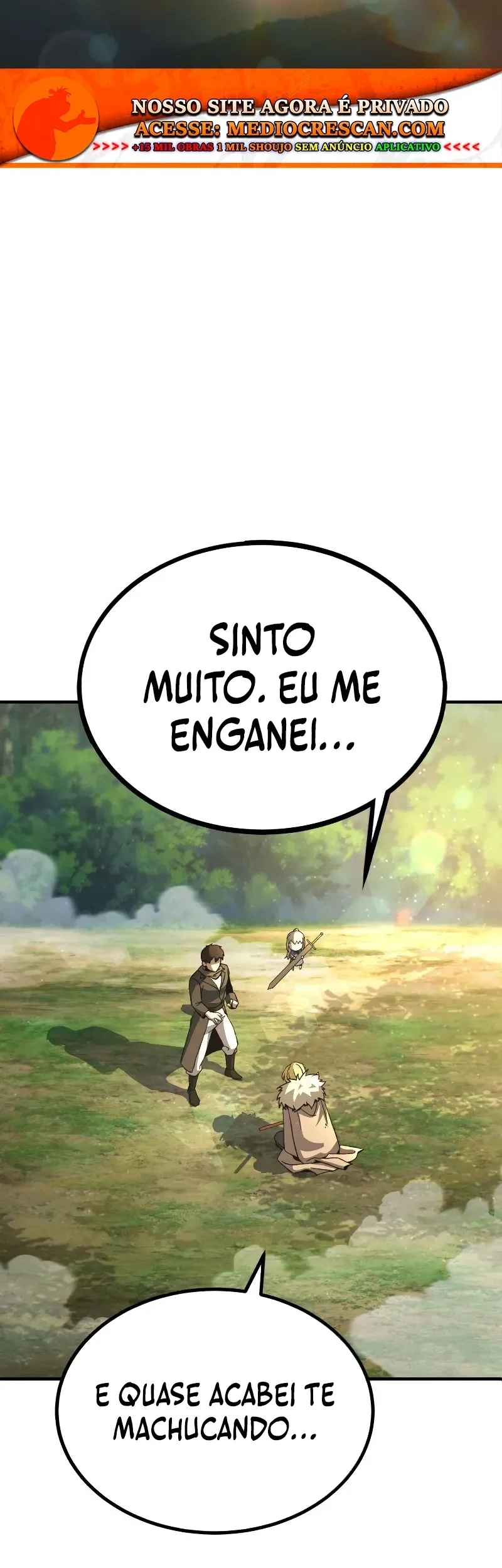 Página 15 do Capítulo 9
