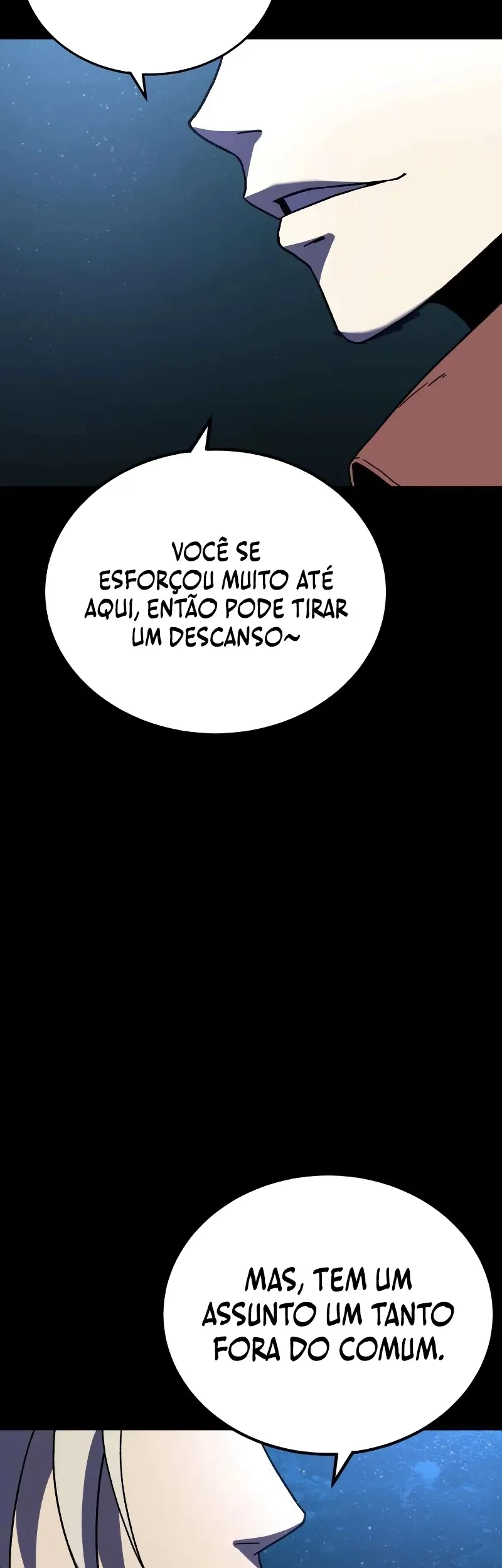 Página 76 do Capítulo 9