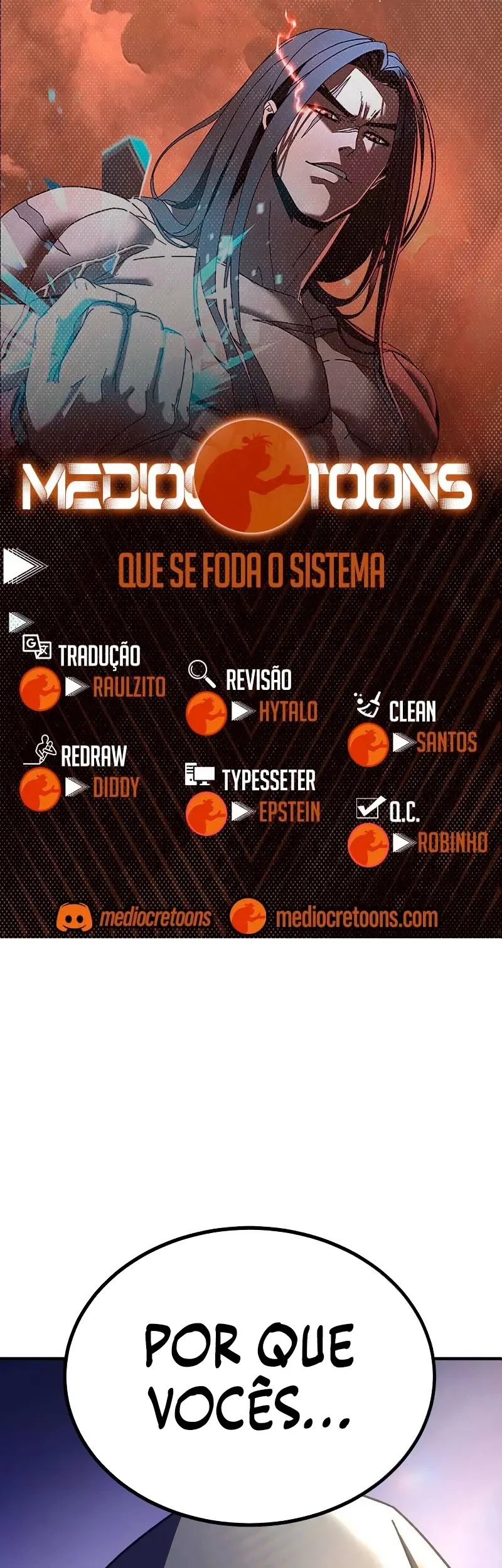 Página 1 do Capítulo 9