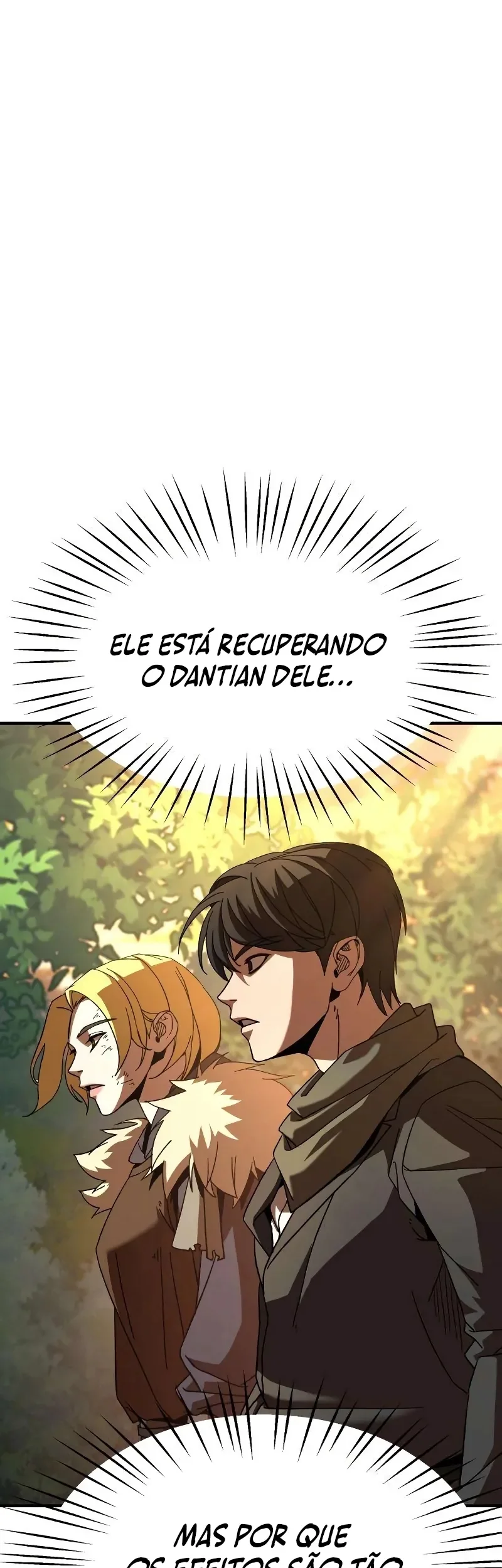 Página 38 do Capítulo 9