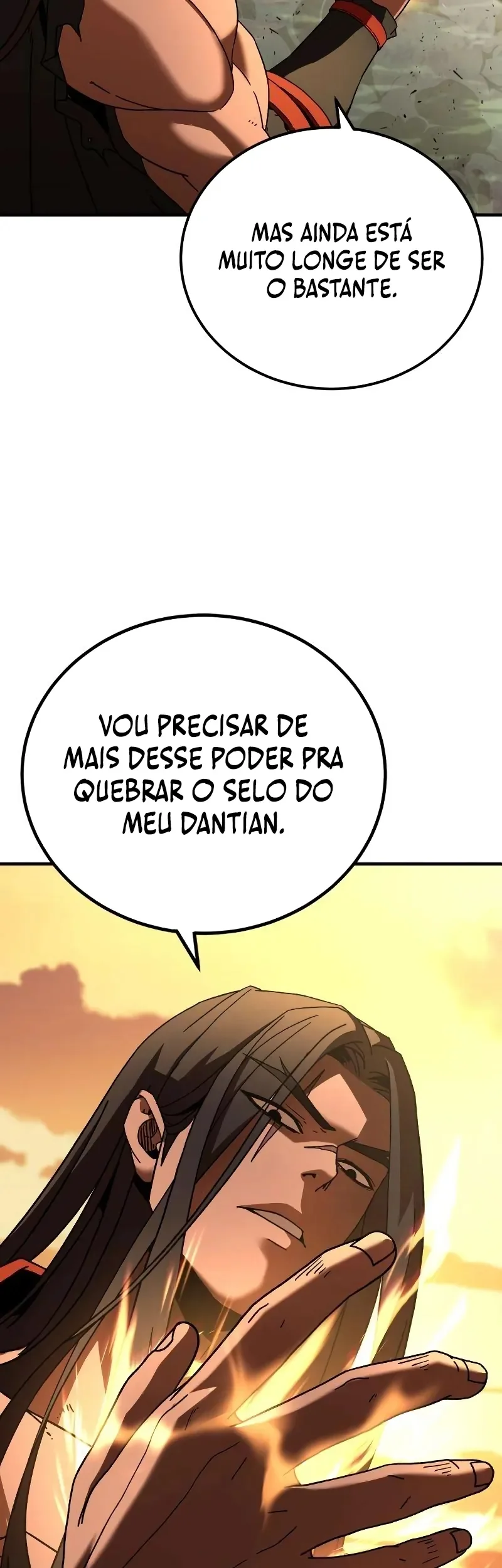 Página 49 do Capítulo 9