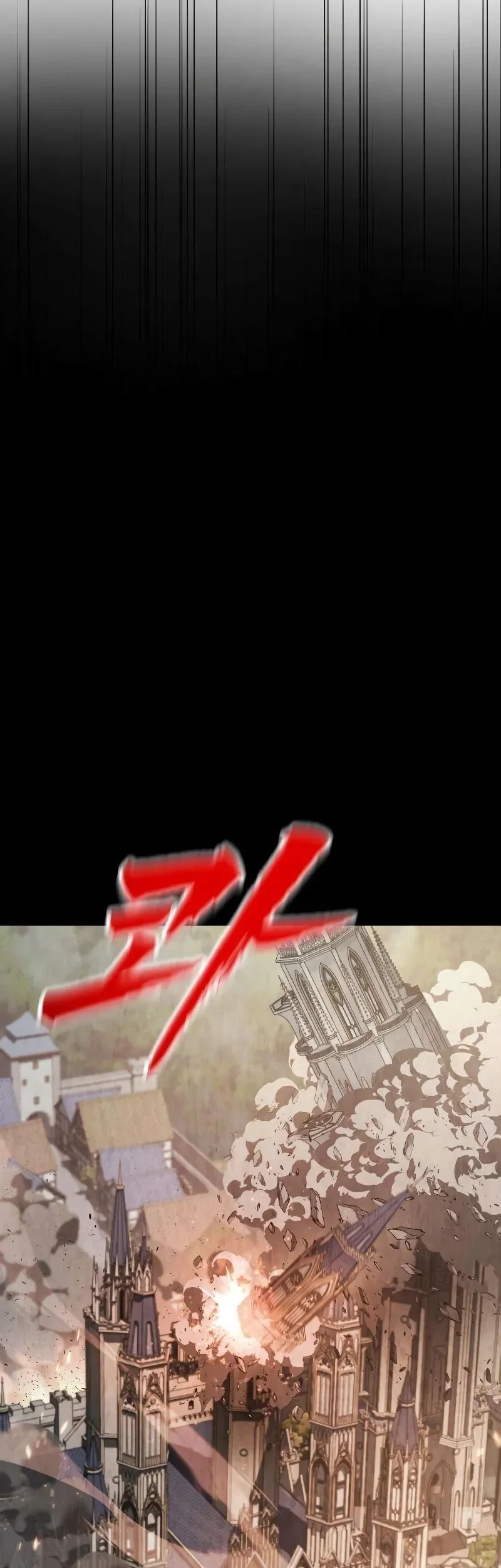 Página 41 do Capítulo 9
