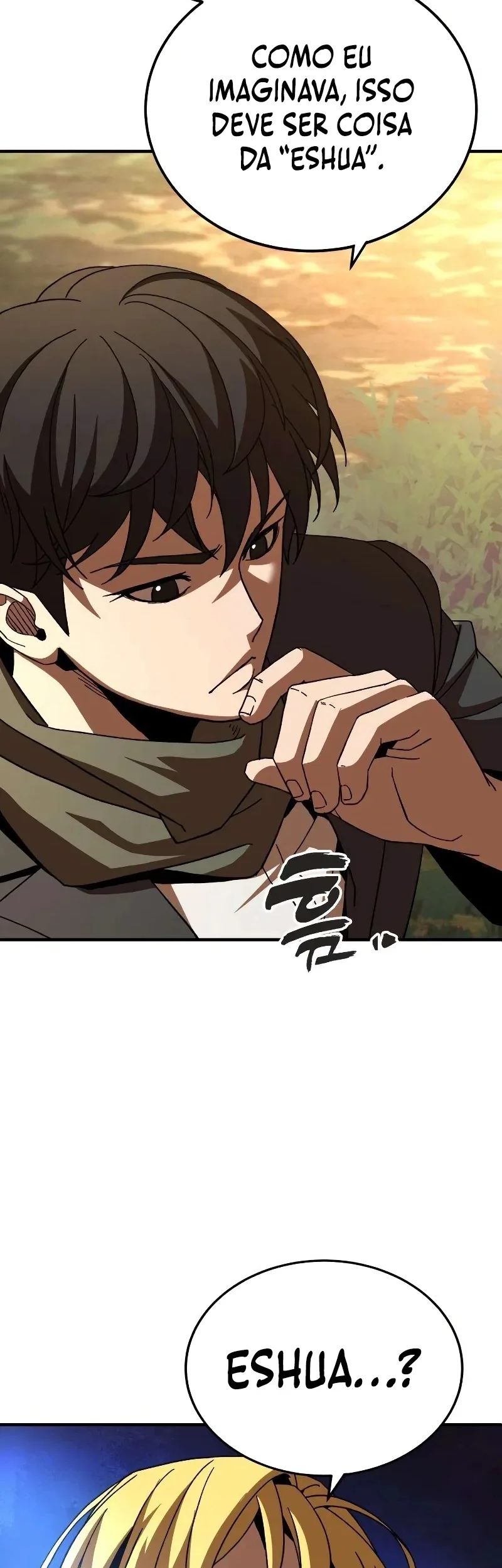 Página 28 do Capítulo 9