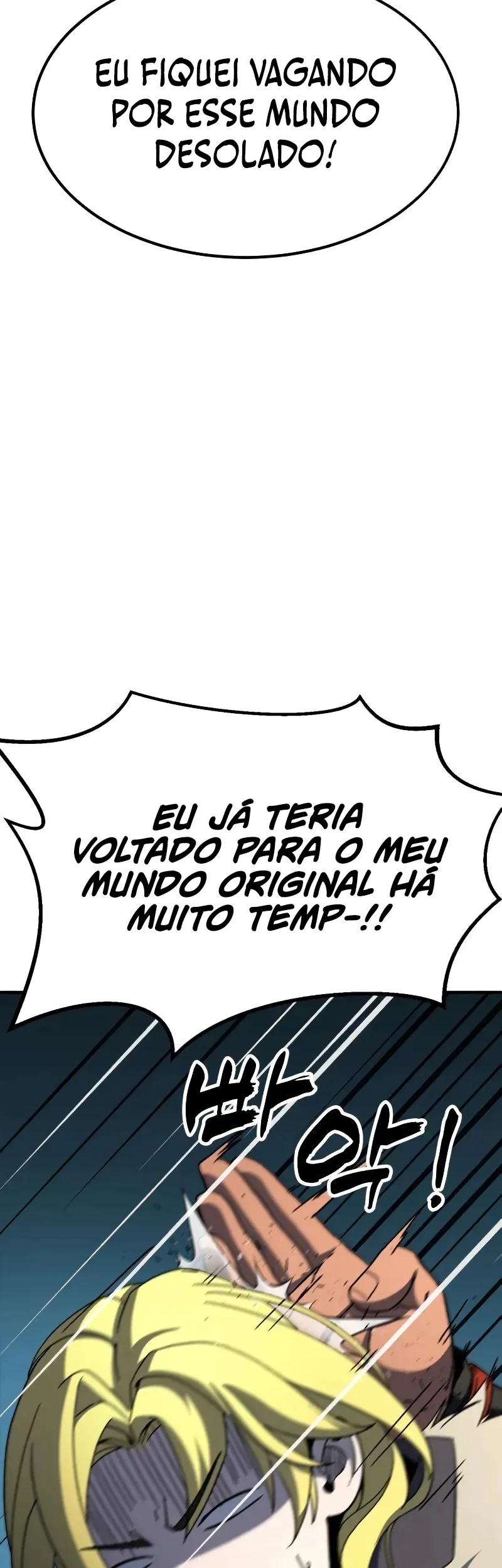 Página 10 do Capítulo 9