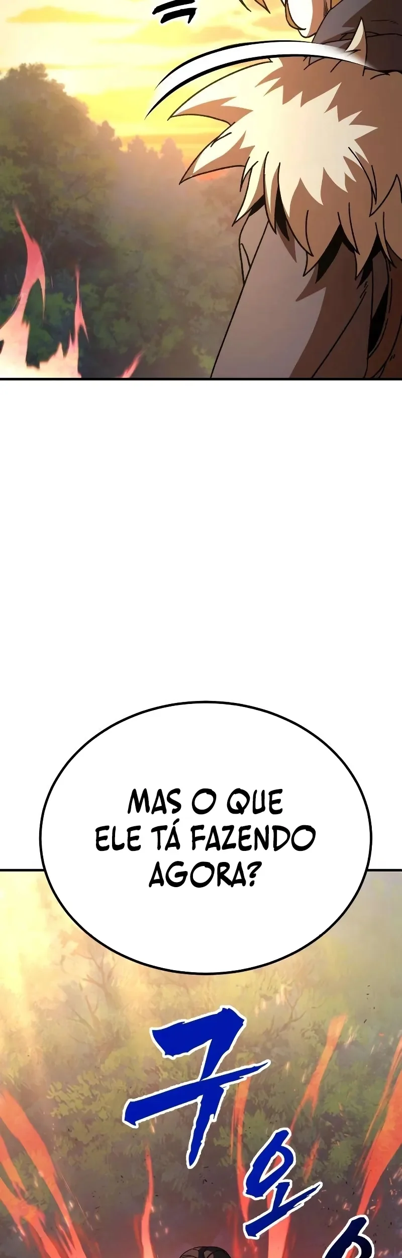 Página 31 do Capítulo 9