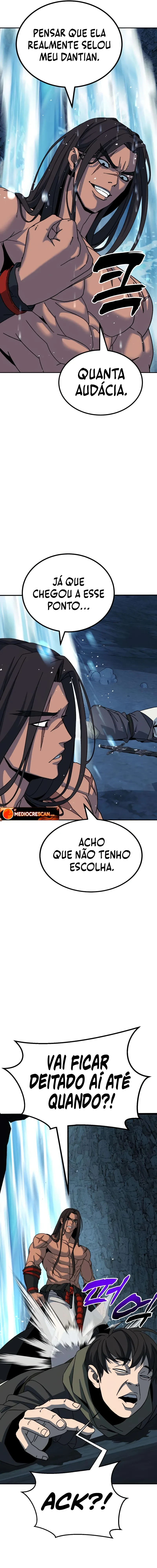 Página 3 do Capítulo 4