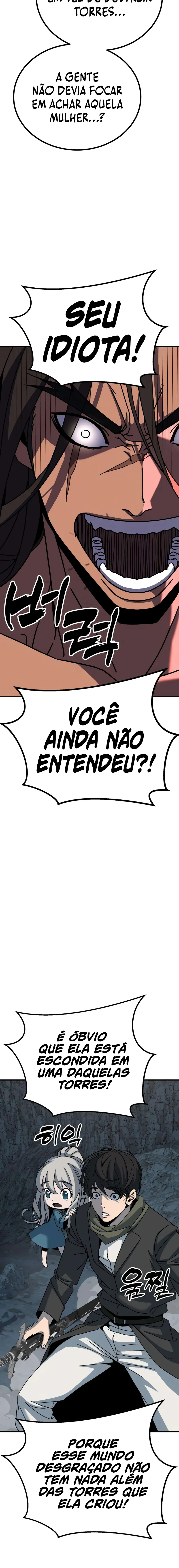Página 6 do Capítulo 4