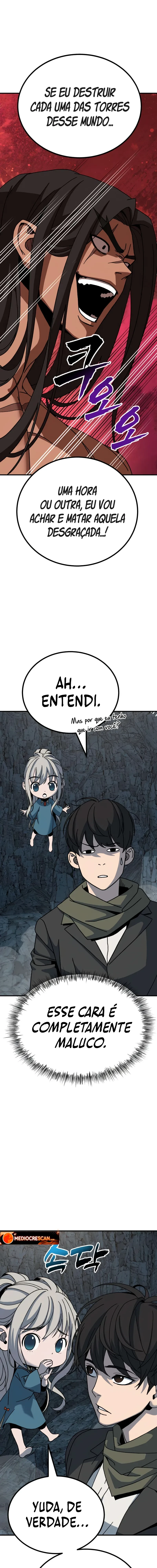 Página 7 do Capítulo 4