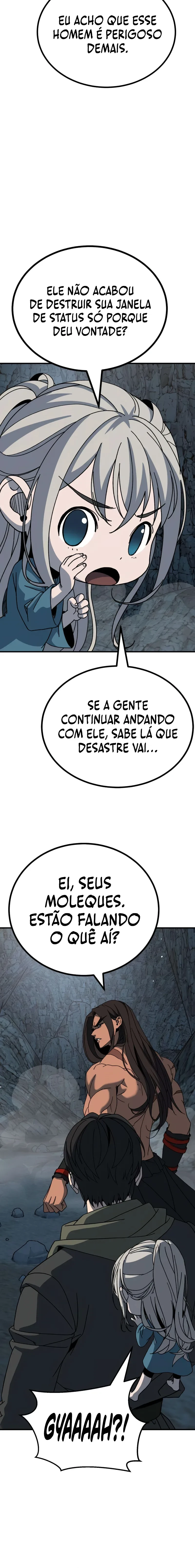 Página 8 do Capítulo 4