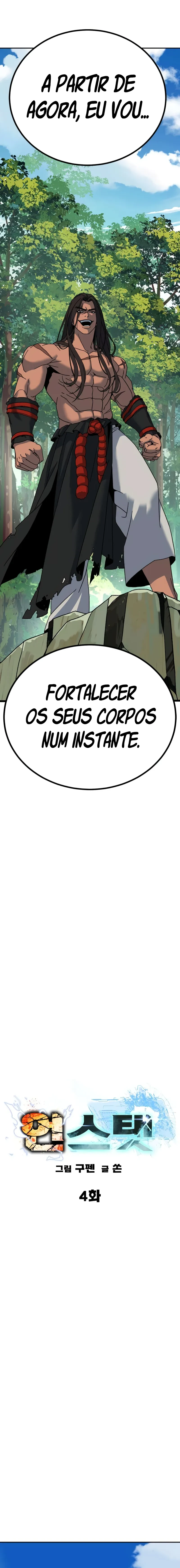 Página 10 do Capítulo 4