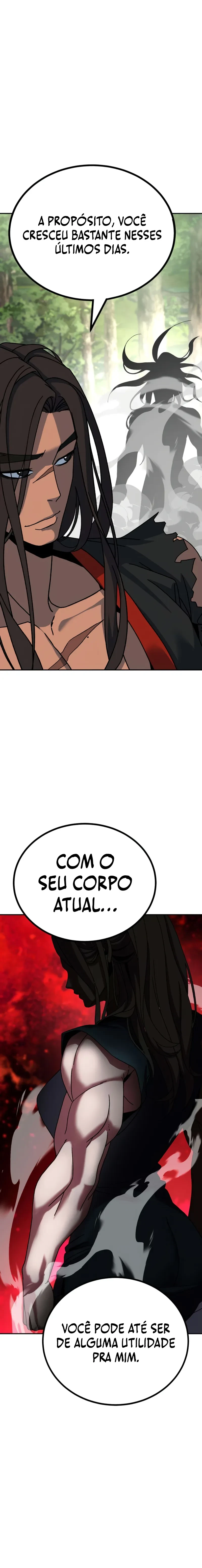 Página 12 do Capítulo 4